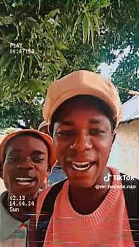 SELE MINAMBA FT CHINNO KIDD - NAFORCE (OFFICIAL MUSIC AUDIO)