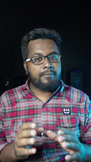 4.1K views · 40 reactions | Link: https://bit.ly/4915nX5 Do you have...