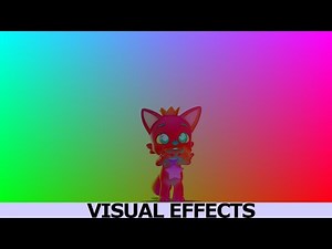 Pinkfong Finding Hogi | Preview 2 Effects | Visual & Effects Tutorial