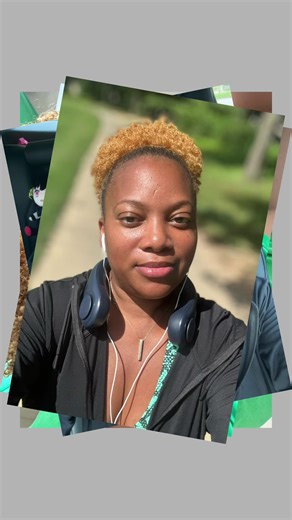 Curly Girl Crown👑 Almost time to let the curls breathe🤎 Protective styling till Spring ☺️ Yes she’s @CÉCRED #curlyhair #cecred #blondehair #blackgirlhairtok #hair