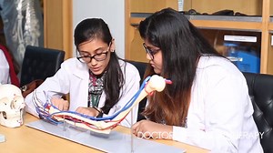 171K views · 1.2K reactions | Admissions are now OPEN at College of...