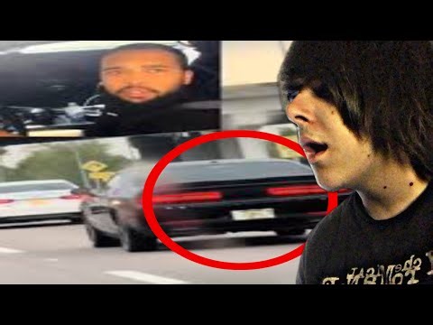 The Ghost of the Goon Meme to Social Media Phenomenon