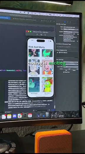 What is Coding? 🤔 | Coding Explained in a Fun Way
