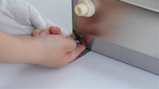 Watch How to install automatic livestock water trough on Amazon Live