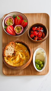 39K views · 19K reactions | 綾 COMMENT “COOKBOOK” to get the link for...