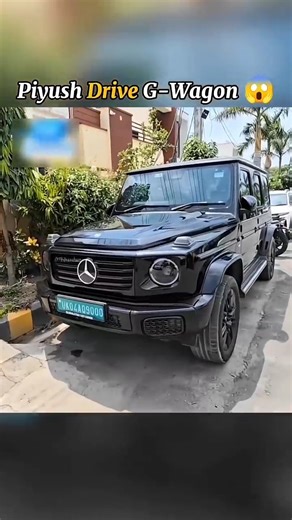 G wagon test drive 😂# short video viral# video# NDS all shorts video
