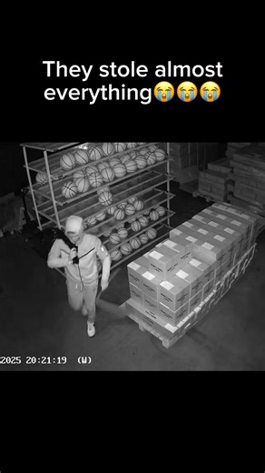 The Biggest Sale is ON. -33% OFF Additional -15% OFF With Promo Code: GET15 Silent Ball™ mat and coaching app bring quiet, focused skill-building home—never replacing team practice, only sharpening every move Use the quiet ball on the training mat, then open the app to pick a challenge. In 20 minutes a day, they’ll boost dribbling, focus, and confidence. No loud bounces. No broken lamps. | SilentBall Academy