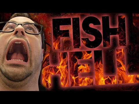 Awesome Romhack Troll CONTEST WINNERS