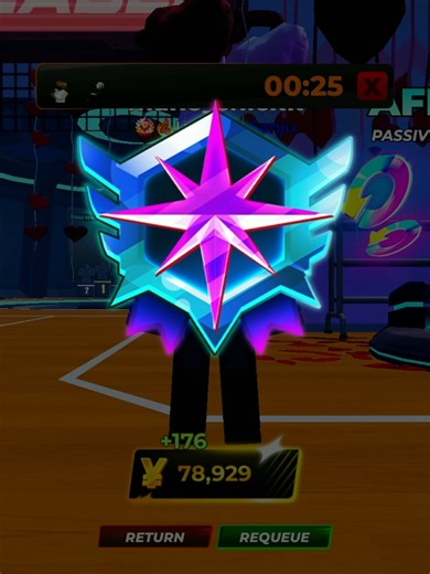 How to Make Roblox Run Smoothly