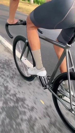 pedal-consumption on TikTok