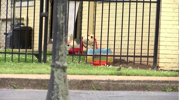 Families of child abuse victims speak out following Pulaski daycare worker’s arrest