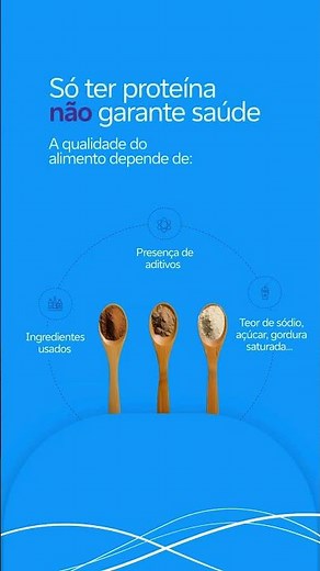 Dia do Nutricionista: Celebrando a importância de cuidar da sua alimentação