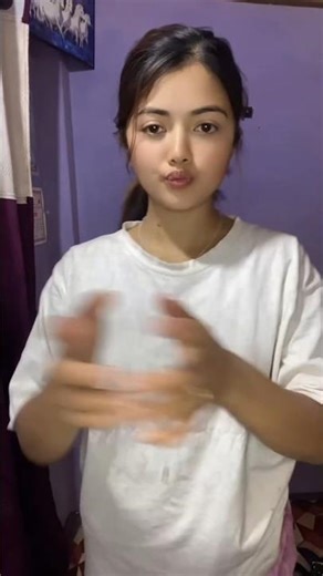 🥵🔥🔥 #repairing #robotics #trending #gaming #viral #pw #youtube #science #mobile #arduino