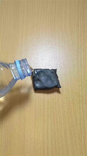 #slime #viral #clay #fyp #foryou | slime