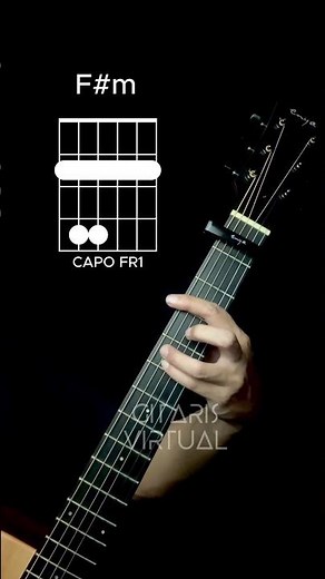 Game Of Thrones Theme Song | #guitarchords