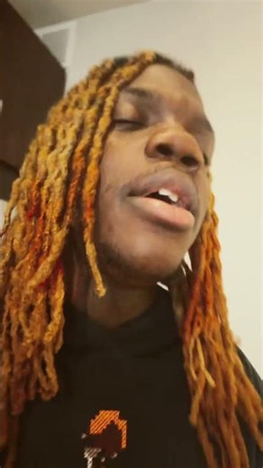 Singing wicked games by The Weeknd.