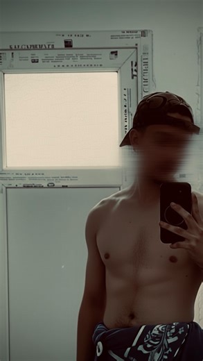 ☣𝑫𝒓𝒂𝒈𝒐𝒏 on Instagram‎: "مكانش confiance💔"‎