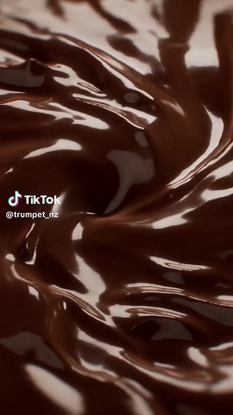 Giant Chocolate Trumpet: A Unique Twist on a Classic Gift