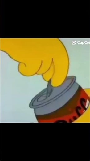 COCA COLA ESPUMA 🗣️🔥🔥🔥 #memes #cocacola #shorts