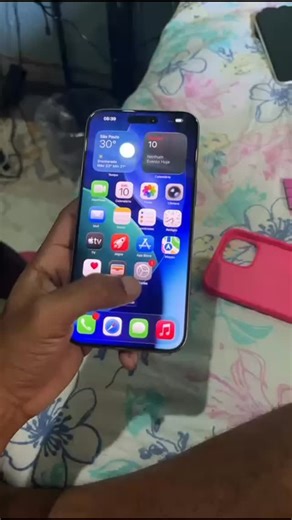 MEGA CELL UNLOCKER OFICIAL on Instagram: "Doneee"