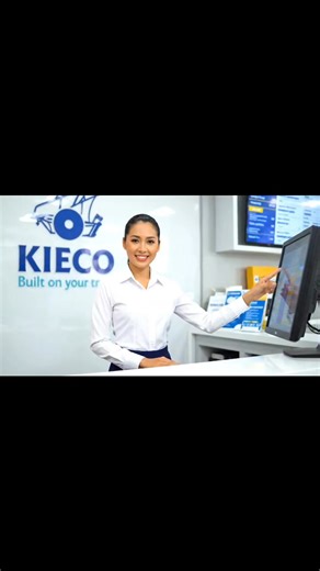 4.1K views · 41 reactions |  KIECO Exchange  Transfer money to your loved ones with Kieco exchange. ✅ Secure Money Transfers ✅ Fast Processing ✅ Best Market Rates #KIECO #MoneyTransfer #BestRates #SecureService #fastandeasy | KIECO Exchange | Facebook