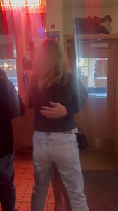 2.6K views | Jamie Becker on Reels | Facebook