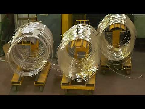 Solpro Brazing - Your Partner In Brazing Rods