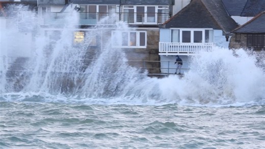 26K views · 448 reactions | Here’s the original landscape version of...