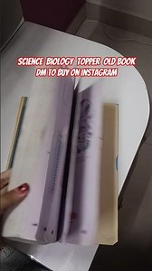 Science Textbook for Class X