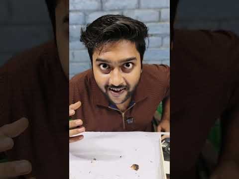 What Does your uvula do#shorts#facts