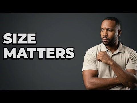 Does Shield Dimensions Impact My Protection?