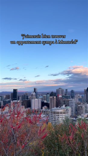 Exploring Life in Montreal, Canada