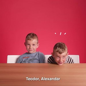 648K views · 69 reactions | ¡Atención! Este emoji:  describe lo que...