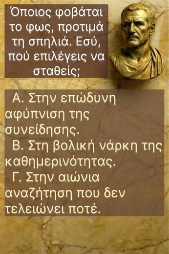 Όποιος φοβάται... #shorts