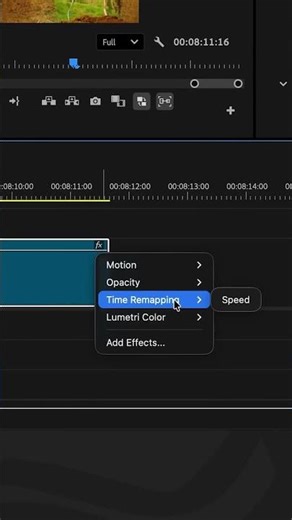 🚀🎬 New Tips Every Day🎬