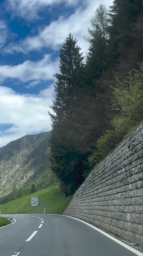 What to do, summer in Chamonix-Mont-Blanc? There are many activities...