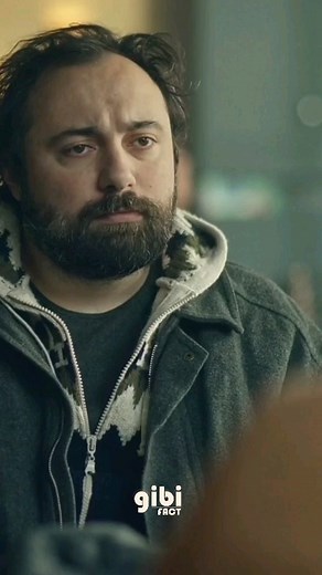 Gibi Fact on Instagram: "Gerçekler . #gibi"