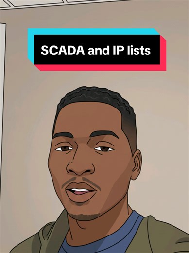 #engineering #automation #controls #scada #plc