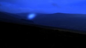 55K views · 2.3K reactions | In 1974, a quiet village in Wales was shaken by an enormous explosion that ancient astronaut theorists believe was the crash of an alien spacecraft. | Ancient Aliens | Facebook