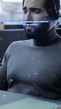 Morning vs Night Routine – Which One is Better for Success?