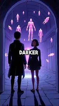 If Dulce Base is real… we’re not being told the full story 👀🛸