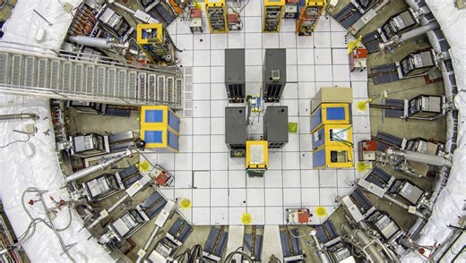 The Standard Model Saved Once More Thanks To The Most Precise Muon Measurement