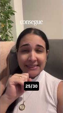 25/30 - Tem um motivo pra você nunca ter tempo para costurar e vender.