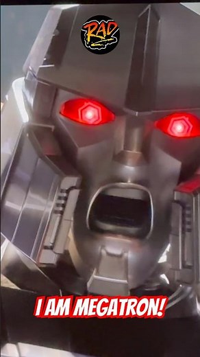 | TRANSFORMERS ONE | BIRTH OF OPTIMUS PRIME | #movie #trending #youtubeshorts #viral #shorts
