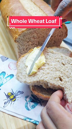 Samantha Stiell on TikTok