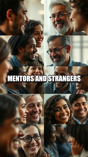 The Hyperpolyglot Who Maps Languages Across Continents