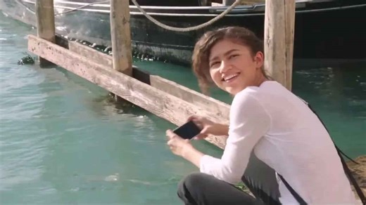 Spider-Man brand new day official teaser trailer