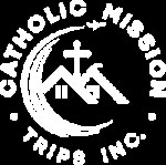 Join The Team | Catholic Mission Trips Incorporated