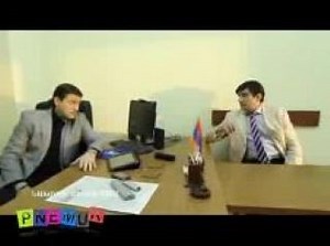 Djvar Aprust Episode 344