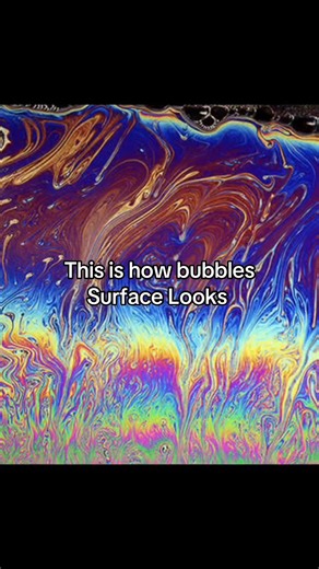 Understanding the Bubble Virus Theory and Abstractions